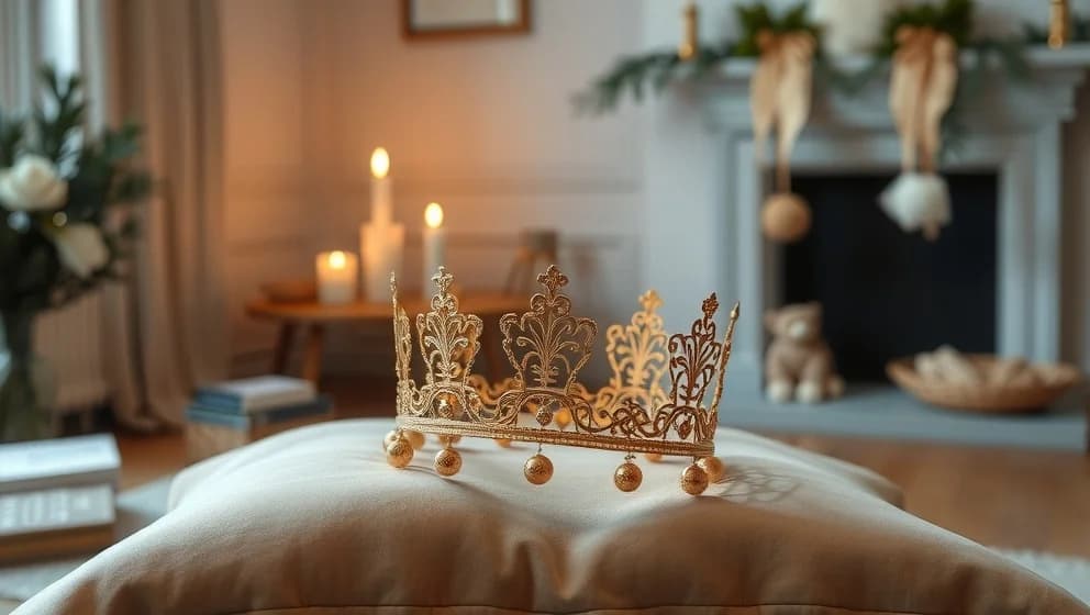 Prinsessan Märtha Louise och livet på egna villkor